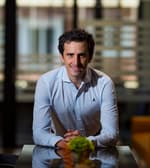 Trade Republic, el rey del ahorro que busca fieles en España con su cuenta al 3%