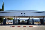 Los sindicatos advierten de que intercambiar la producción de Seat por Cupra no salvará la totalidad de la plantilla en Martorell (Barcelona)