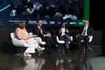 Las grandes eléctricas plantean un IVA superreducido a la luz y preparan una ofensiva fiscal ante el Gobierno