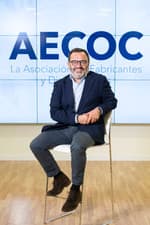 El gran consumo pide al nuevo Gobierno bajar impuestos y una política migratoria "sensata y ordenada"