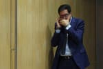 Moncloa y ministerios piden "declaraciones responsables" a empresas que piden cita y restringen reuniones por temor a su propia ley de lobbies