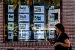Euríbor hoy, lunes 29 de junio: ligera caída y tendencia a la baja