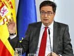 El Supremo confirma la obligatoriedad de superar una oposición para pasar de interino a fijo
