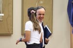 El PSOE y sus socios validan al nuevo presidente de la CNMC hasta 2032 en quince minutos de examen: "No hay preguntas"