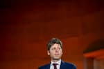 Sam Altman descarta la salida a Bolsa de OpenAI en 2026: "Dada la situación actual en materia de seguridad, no sería el momento adecuado"