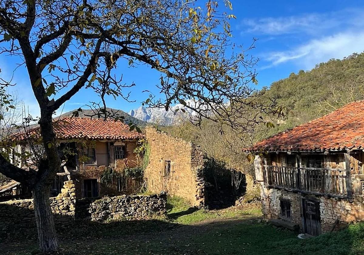 Casas de pueblo a precio de ganga: ojo, esto es lo que debes saber antes de pagar nada