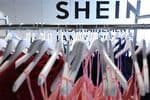 Shein, la reina del poliéster y la moda rápida, sale a bolsa mañana con el reto de hacer rentable enviar un vestido por 10 euros desde China