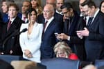 La desconfianza de los españoles con las tecnológicas de Estados Unidos se dispara: un 80% cree que venden sus datos sin permiso y piden soluciones europeas