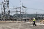 La red eléctrica española alcanza ya una saturación del 86,5%, según el Foro Industria y Energía