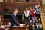 ¿Y si nos equivocamos?