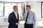 Feijóo, ante un problema si gana: sospecha que Sánchez oculta déficit, pero aflorarlo dispararía la prima de riesgo de España