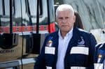 El aviso de Manuel Galán, alcalde de Urda y anfitrión a su pesar de la tragedia: "Esto no puede volver a pasar"