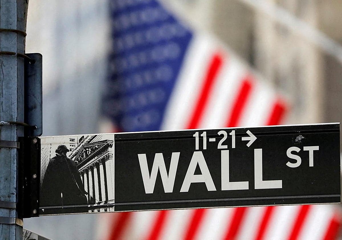 El Gobierno cambia la norma para que las empresas españolas puedan cotizar en Wall Street