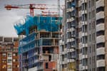 El Banco de España agrava el déficit de vivienda a 750.000 para atender el aumento de la demanda y la creación de hogares