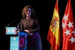 Es oficial: el carné que podrán pedir en Madrid los mayores de 55 años para acceder a multitud de descuentos y ventajas