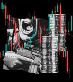 El mercado busca su nuevo capítulo en la guerra de Ucrania: dos meses para firmar la paz y abaratar el precio del petróleo