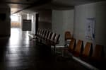 Canarias activa la situación de prealerta en Lanzarote tras un cero energético que ha afectado a 73.600 clientes