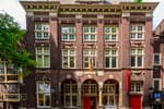 El Gobierno holandés levanta la petición de embargo del Instituto Cervantes en Utrecht