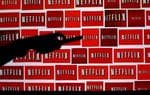 Netflix, el servicio de streaming dominante en Estados Unidos, ha llegado a un punto muerto