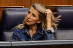 Díaz amplía a seis meses el plazo para que las empresas corrijan la brecha salarial y levanta el veto a las cláusulas de confidencialidad