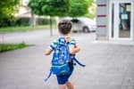 Es oficial: 4 ayudas para la vuelta al cole que muchas familias todavía no han solicitado
