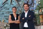 Talento Grupo Internacional, la empresa que cruza el Atlántico para encontrar la mano de obra que falta en España: "El papeleo frena el sueño español"