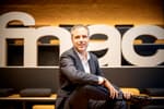 Fnac España mejora sus resultados en 4,3 millones tras la mayor renovación de su red comercial en años