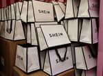 Desde la deslocalización de la 'fábrica de sueños' de Hollywood hasta los aranceles que amenazan con dejar a Shein en paños menores