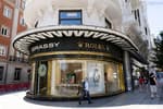 La batalla definitiva por los ricos: la gran banca se lanza con ofertas más agresivas y especializadas para amarrar a las grandes fortunas