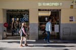 Tendam roza los 1.500 millones en ventas y dispara un 26% su beneficio en 2025