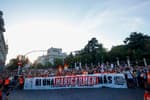 ¿Qué son los contratos de alquiler de renta antigua?