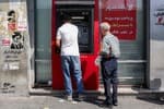 Estas son las mejores cuentas de ahorro de septiembre de 2026
