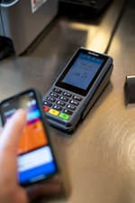 Estas son las mejores cuentas de ahorro de agosto de 2026