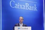 Fitch eleva el rating de CriteriaCaixa gracias a su Plan Estratégico 2030