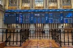 Cómo la Bolsa española ha conquistado los 20.000 puntos haciendo ricos a todos menos a los españoles