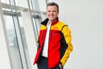 DHL eCommerce y la fórmula logística para convertir el parón chino en el boom del 'Made in Europe': "España es un país de emprendedores y todo esto va a ser bueno para ellos"