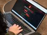 ¿Hay que prohibir la inteligencia artificial general?