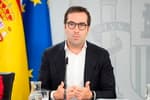 Funcas mantiene en el 2,5% su previsión de crecimiento pero avisa de una desaceleración de la economía para los próximos dos años por la inflación