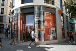 Cuentas que te ofrecen hasta un 3,1% TIN en octubre de 2026