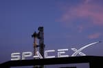 SpaceX se vuelve a disparar en bolsa y ya es la cuarta empresa más valiosa del mundo, por encima de Amazon