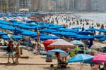 Turismo y prejuicio