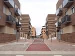 CSIF demandará a Casa47 ante la negativa del Gobierno a colocar a la plantilla  de Sareb en la nueva empresa pública de vivienda