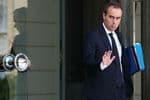 Francia entra en alerta por su deuda: el primer ministro Lecornu reconoce que la situación es "preocupante e incluso grave"