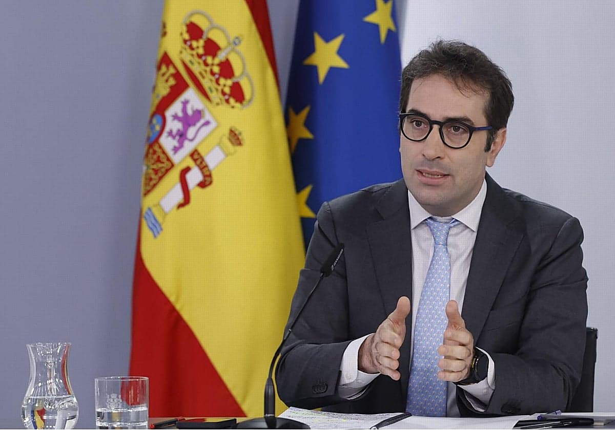 Bruselas desembolsa a España 6.234 millones de euros de fondos europeos de recuperación