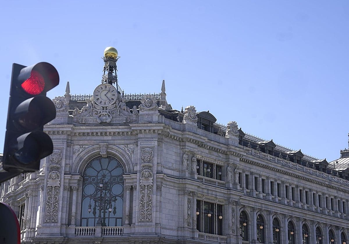 La inflación repuntará al 3,9% este año y se disparará el próximo por los precios energéticos