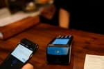 La gran banca española habilita los pagos con Bizum en comercios