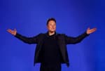 ¿Quién gana y quién pierde al frenar la IA? De las ventajas para Elon Musk, Meta e incluso Europa a varapalo para Nvidia