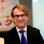 CaixaBank designa a Jordi Soldevila nuevo director de Comunicación y Relaciones como relevo de María Luisa Martínez