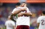 Si España gana la final del Mundial el premio económico no es solo para los futbolistas:  Hacienda se embolsaría casi seis millones