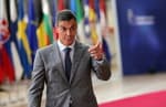 La factura de las pensiones se dispara un 60% en la era Sánchez y obliga al futuro Gobierno a hacer ajustes o restar fondos de otras políticas para pagar jubilaciones